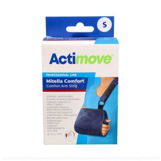 CABESTRILLO ACTIMOVE...