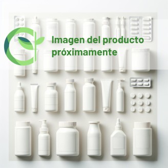 MINERAL BISGLICINATO DE...