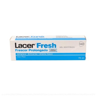 LACER FRESH FRESCOR...