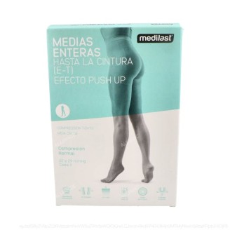 PANTY COMPRESION NORMAL...
