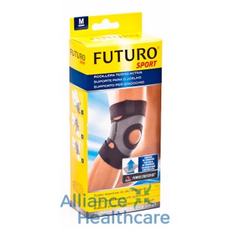 RODILLERA FUTURO SPORT 1...