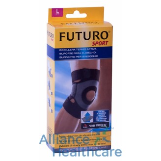 RODILLERA FUTURO SPORT 1...