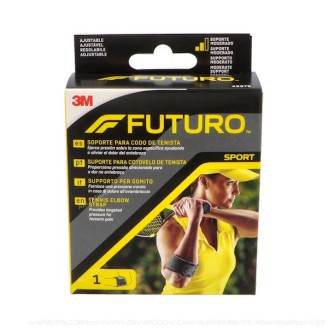CODO DE TENIS FUTURO SPORT...