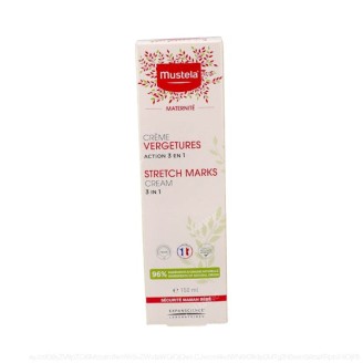 MUSTELA CREMA PREVENCION...