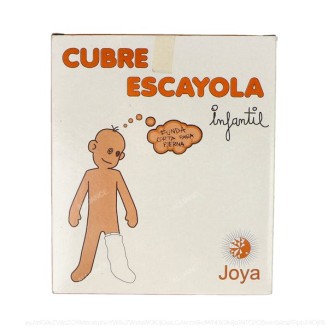 CUBRE ESCAYOLA JOYA CIERRE...