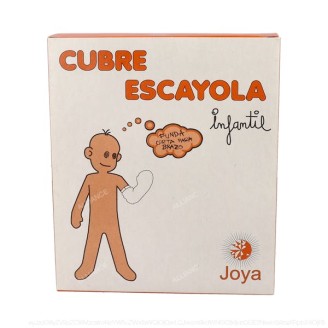 CUBRE ESCAYOLA JOYA CIERRE...