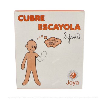 CUBRE ESCAYOLA JOYA CIERRE...