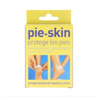 PIE SKIN APOSITO ADHESIVO...