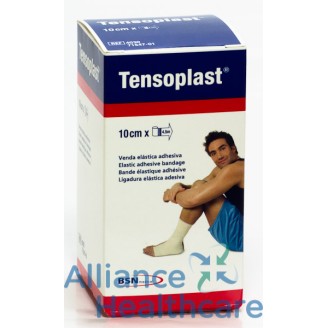 TENSOPLAST VENDA ELASTICA...