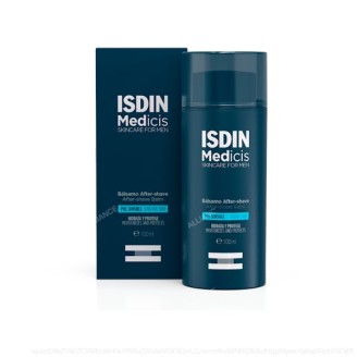 MEDICIS SKINCARE FOR MEN...