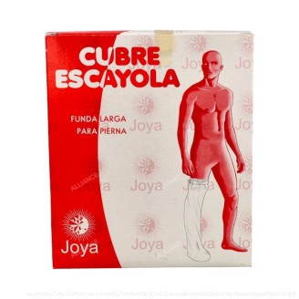 CUBRE ESCAYOLA JOYA CIERRE...