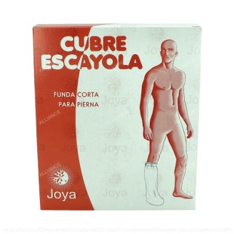 CUBRE ESCAYOLA JOYA CIERRE...