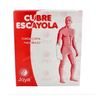 CUBRE ESCAYOLA JOYA CIERRE...