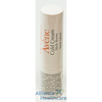 AVENE STICK LABIAL AL COLD...
