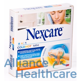 3M NEXCARE COLDHOT FRIO /...