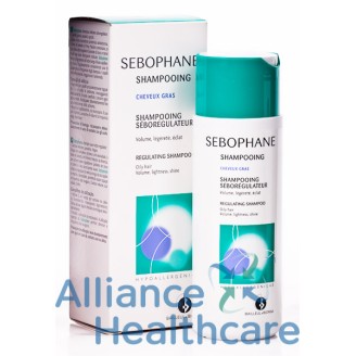 SEBOPHANE CHAMPU...