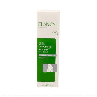 ELANCYL GEL CONCENTRADO...