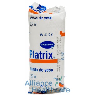 VENDA ENYESADA PLATRIX 1...