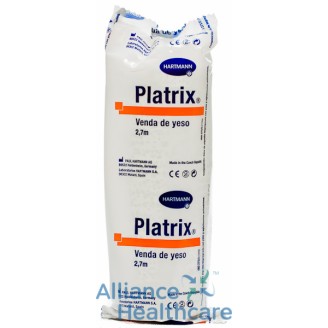 VENDA ENYESADA PLATRIX 1...