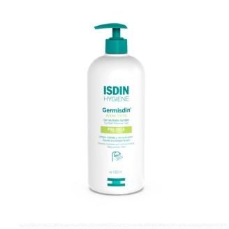 ISDIN HYGIENE GERMISDIN...