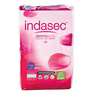 COMPRESA PERDIDAS LEVES...