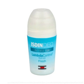 ISDINDEO INTENSE 48H LAMBDA...