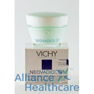 NEOVADIOL ROSE PLATINIUM...