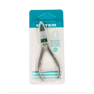 ALICATE CORTAUÑAS UÑAS...