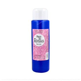 PEDEMONTE AGUA DE ROSAS 1...