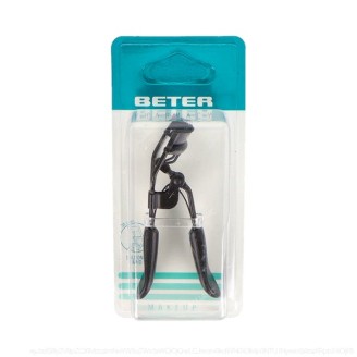 RIZAPESTAÑAS METALICO BETER...