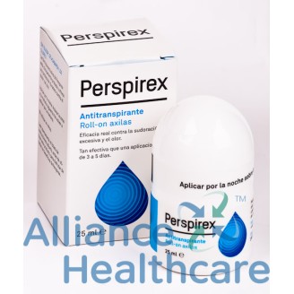 PERSPIREX ORIGINAL...