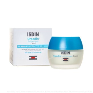 UREADIN ANTIARRUGAS CREAM 1...