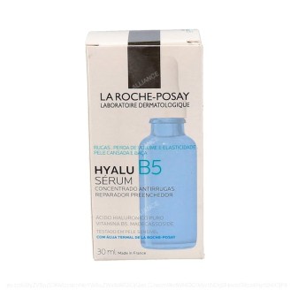 HYALU B5 SERUM 1 ENVASE 30 ml
