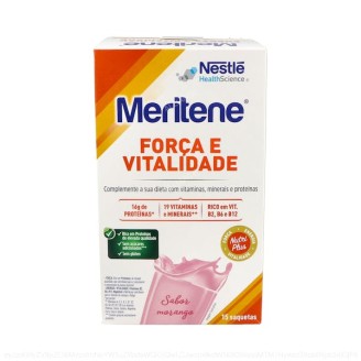 MERITENE FUERZA Y VITALIDAD...