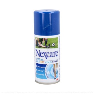 3M NEXCARE COLD SPRAY...