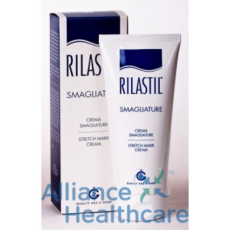RILASTIL SMAGLIATURE CREMA...