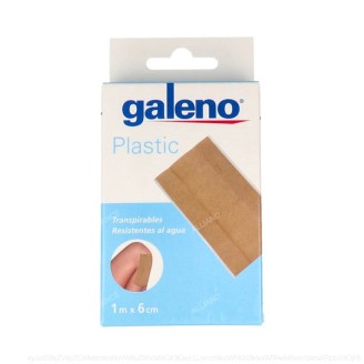 GALENO PLASTIC APOSITO...