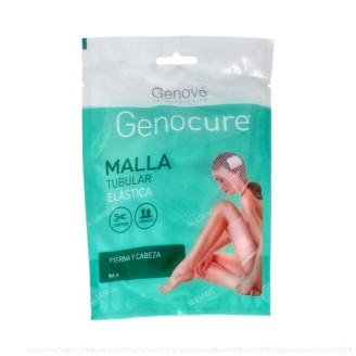 VENDA TUBULAR MALLA...