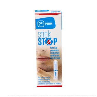 PRIM STICK STOP BARRA PARA...