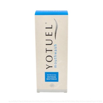 YOTUEL COLUTORIO...