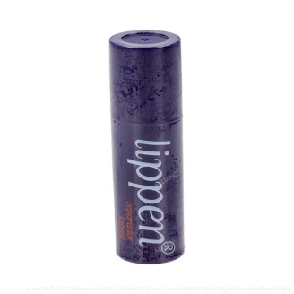 LIPPEN STICK REPARADOR...