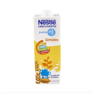 NESTLE NATIVA CRECIMIENTO 3...