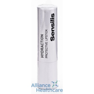 SENSILIS HYDRACTION BALM 1...
