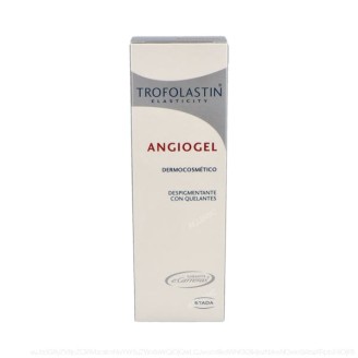 TROFOLASTIN ANGIOGEL 1 TUBO...