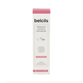 BELCILS MASCARA INCOLORA...