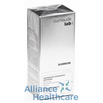 RILASTIL SUMMUM RX CREMA 1...