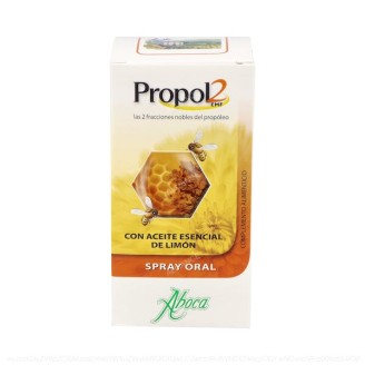 PROPOL 2 EMF SPRAY ORAL 1...