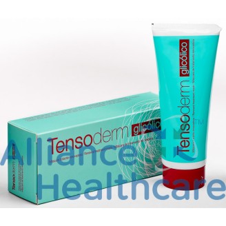 TENSODERM GLICOLICO...