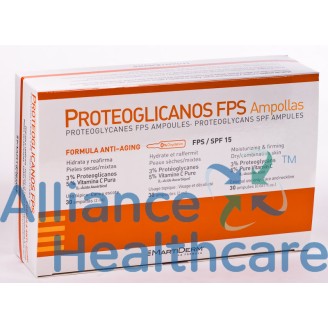 MARTIDERM PROTEOS HYDRA...