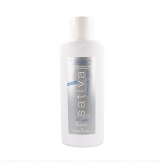 SATIVA GEL BAÑO Y DUCHA...